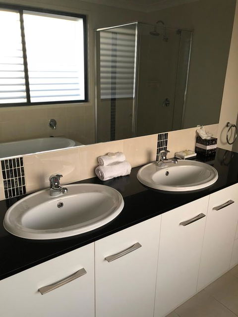 21 On Hursley Motel Apartments - Accommodation Melbourne 3