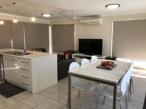 21 On Hursley Motel Apartments - Accommodation Melbourne 1