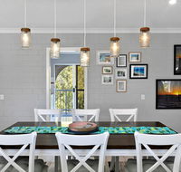 21 The Islander Resort - Accommodation Melbourne