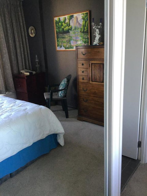 212 On Margaret - Accommodation Melbourne 1