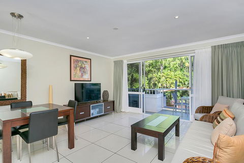 214 Spindle Cowrie Apartment - Accommodation Melbourne 1