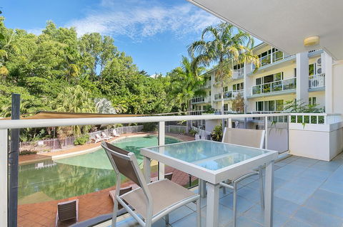214 Spindle Cowrie Apartment - Accommodation Melbourne 0