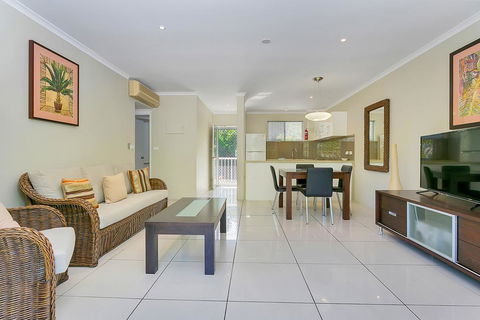 214 Spindle Cowrie Apartment - Accommodation Melbourne 3