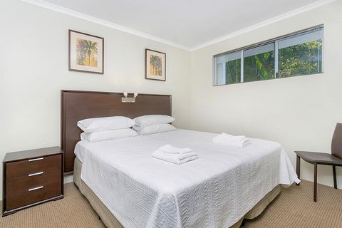 214 Spindle Cowrie Apartment - Accommodation Melbourne 2