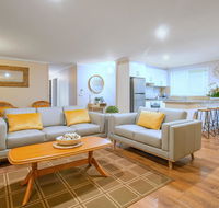23 Martin Street - Accommodation Melbourne