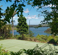230 Scenic Drive - Accommodation Melbourne
