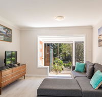 235 Mitchell Parade Mollymook - Accommodation Melbourne