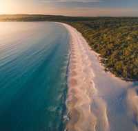 24 Hyam Road Hyams Beach - Accommodation Melbourne