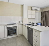 24 The Islander Resort - Accommodation Melbourne