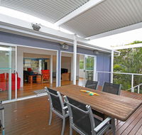 25 Goongilla Street Yaroomba 500 BOND - Accommodation Melbourne