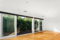 Book Malvern Accommodation Vacations Accommodation Melbourne Accommodation Melbourne