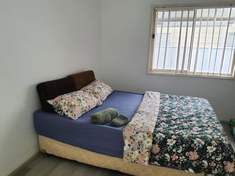 Beautiful House In Hunter Valley - Accommodation Melbourne 1