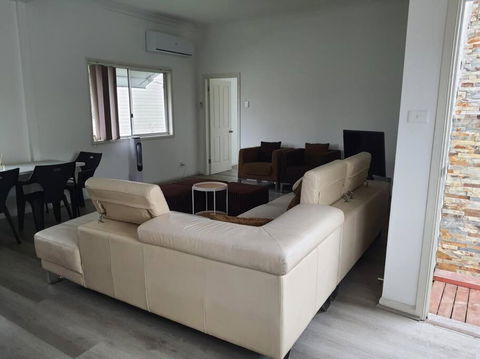 Beautiful House In Hunter Valley - Accommodation Melbourne 2