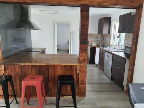Beautiful House In Hunter Valley - Accommodation Melbourne 3