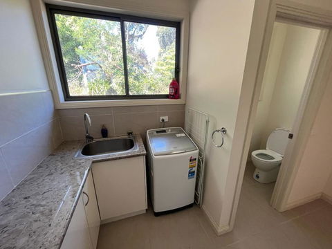 Bettys - Accommodation Melbourne 3