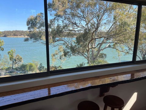 Bettys - Accommodation Melbourne 4