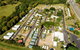 BIG4 Townsville Gateway Holiday Park - thumb 4