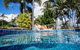 BIG4 Townsville Gateway Holiday Park - thumb 0