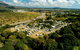 BIG4 Townsville Gateway Holiday Park - thumb 3