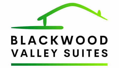 Blackwood Valley Suites - Accommodation Melbourne 4