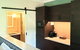 Blackwood Valley Suites - thumb 2