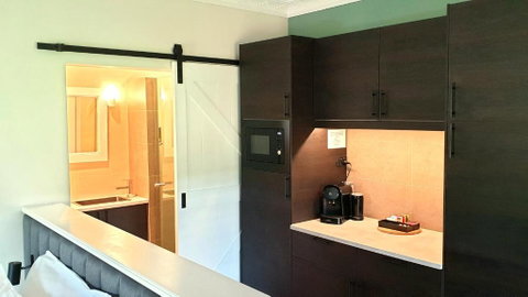 Blackwood Valley Suites - Accommodation Melbourne 2