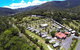 Cairns Crystal Cascades Holiday Park - thumb 1