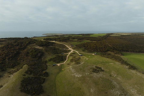 CABN Kangaroo Island - Accommodation Melbourne 4