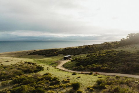 CABN Kangaroo Island - Accommodation Melbourne 3
