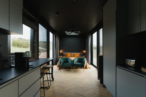 CABN Kangaroo Island - Accommodation Melbourne 1