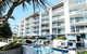 C Bargara Resort - thumb 0