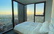 C&S Stay- Melbourne CBD - thumb 0