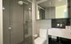 C&S Stay- Melbourne CBD - thumb 4