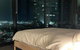 C&S Stay- Melbourne CBD - thumb 1