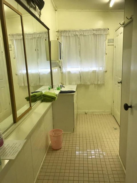 CASS Cottage - Accommodation Melbourne 3