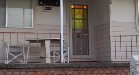 CASS Cottage - Accommodation Melbourne 4