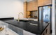 CASSA BEACHFRONT - Breathtaking Oceanview Apartment - thumb 4