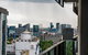 CBD 2-Bedroom With Balcony Near Attractions - thumb 4