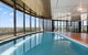 CBD Cozy 2Beds Apt At Brisbane Tallest Building With Free Parking - thumb 0