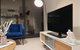 CBD Cozy 2Beds Apt At Brisbane Tallest Building With Free Parking - thumb 3