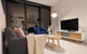 CBD Cozy 2Beds Apt At Brisbane Tallest Building With Free Parking - thumb 2