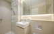 CBD Sweet 3Br ChinaTown ICC & Parking & Firework - thumb 3