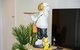 CBD Sweet 3Br ChinaTown ICC & Parking & Firework - thumb 4