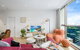 CBD Sweet 3Br ChinaTown ICC & Parking & Firework - thumb 1