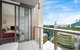 CBD Sweet 3Br ChinaTown ICC & Parking & Firework - thumb 2