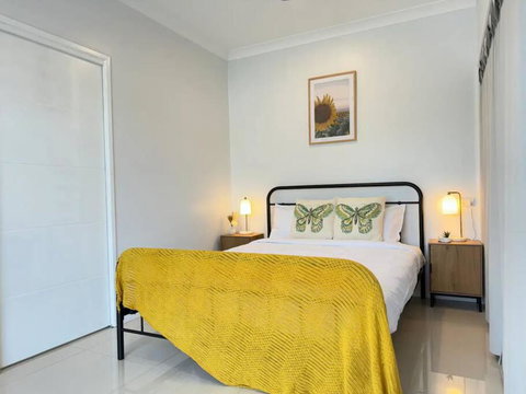 Convenient 2 Bedroom House Unit In Salisbury - Accommodation Melbourne 0