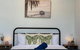 Convenient 2 Bedroom House Unit In Salisbury - thumb 3