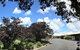 Crows Nest Motel - thumb 4