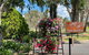 Crows Nest Motel - thumb 0