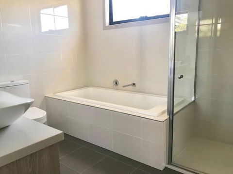 D111 Special Melbourne Retreat - Accommodation Melbourne 1